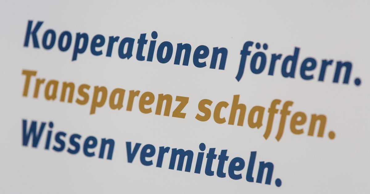 Stiftungsnetzwerke Bildung Auf Länderebene | Netzwerk Stiftungen Und ...